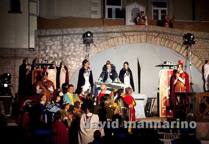 Sabato presentazione 2011-7510.jpg